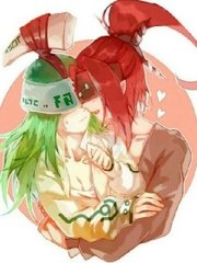 最新每日黑料