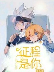 深入了解 亚欧视频1区2区免费进入
