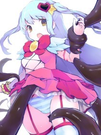 宝贝轻点免费阅读