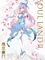 爆料社区黑料不打烊