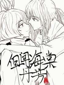 大象传媒免费入口