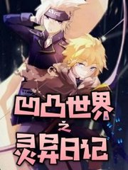 91抖音免费版