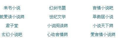 草民午夜理论剧场在线免费观看