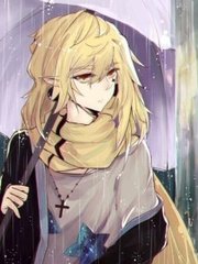 孙倩和白洁张敏美红